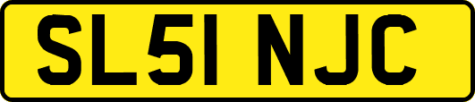 SL51NJC