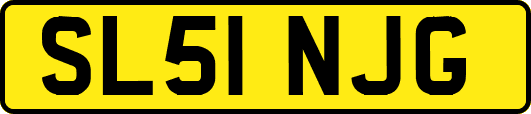 SL51NJG