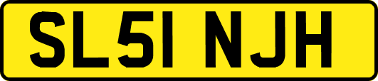 SL51NJH