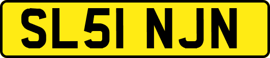 SL51NJN