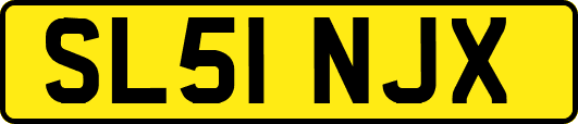 SL51NJX