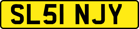 SL51NJY