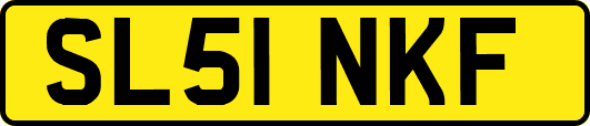 SL51NKF