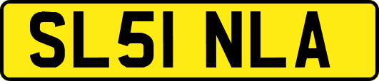 SL51NLA