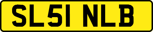 SL51NLB