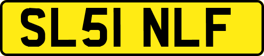 SL51NLF