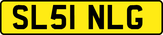 SL51NLG