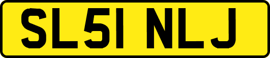 SL51NLJ