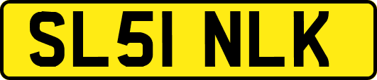 SL51NLK