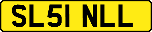 SL51NLL