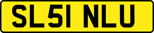 SL51NLU