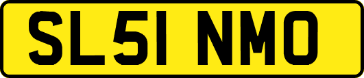 SL51NMO