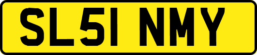 SL51NMY