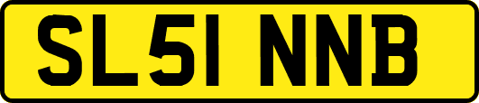 SL51NNB