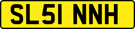 SL51NNH