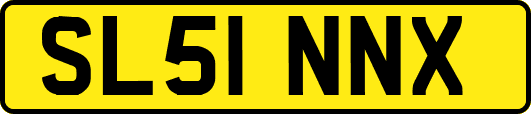 SL51NNX