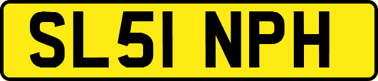 SL51NPH