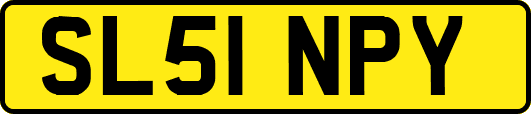 SL51NPY