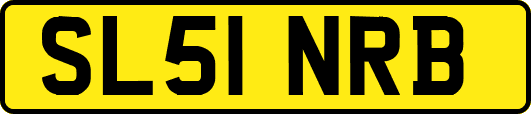 SL51NRB