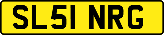 SL51NRG