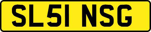 SL51NSG