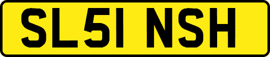 SL51NSH