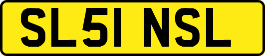 SL51NSL