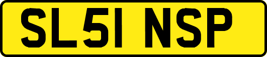 SL51NSP