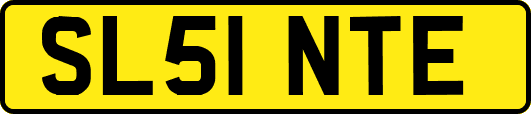 SL51NTE