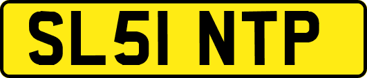 SL51NTP