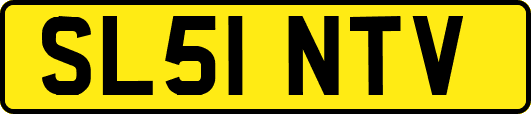 SL51NTV