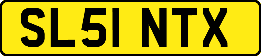 SL51NTX