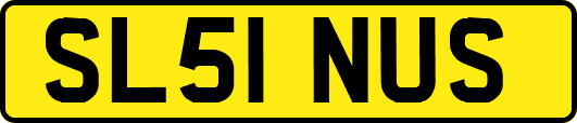 SL51NUS