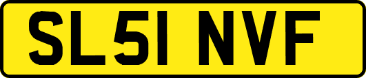 SL51NVF