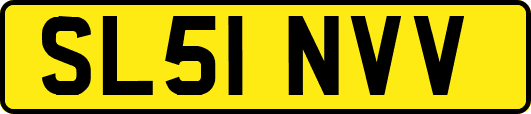 SL51NVV