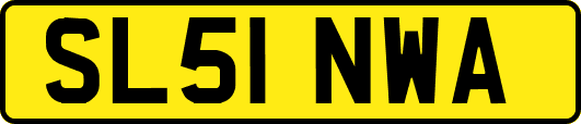 SL51NWA