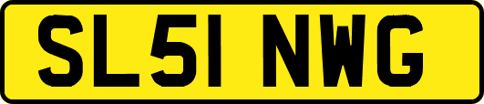 SL51NWG