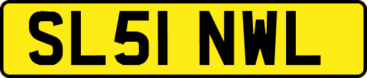 SL51NWL