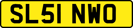 SL51NWO