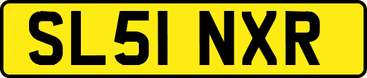 SL51NXR