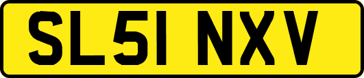 SL51NXV