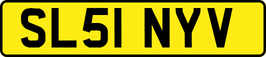 SL51NYV