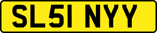 SL51NYY