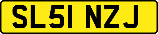 SL51NZJ