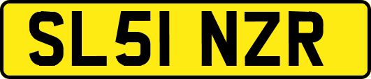 SL51NZR