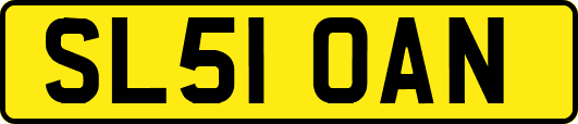 SL51OAN