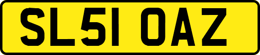 SL51OAZ