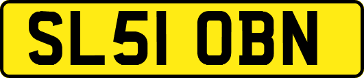 SL51OBN