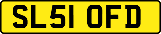 SL51OFD