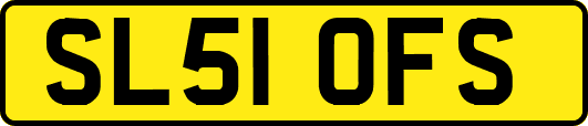 SL51OFS